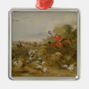 Search for bachelor christmas tree decorations Turner