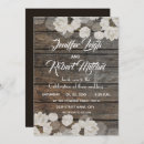 Search for white tulip wedding invitations Classic