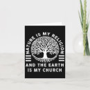 Search for climate change cards No planet b