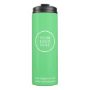 Search for pink green travel mugs Modern minimalist clean simple