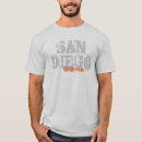 Search for california tshirts Usa