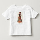 Search for female singer tshirts Actress