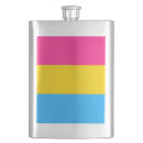 Search for equalizer barware Pride