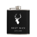 Search for deer flasks Modern