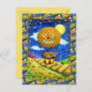 Search for witch cat postcards Funny