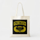 Search for 82nd accessories Paratrooper