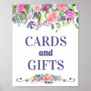 Search for floral graduation posters Watercolor