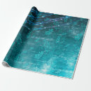 Search for string wrapping paper Lights