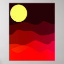 Search for mountain art Artistic
