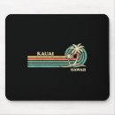 Search for kauai electronics Summer