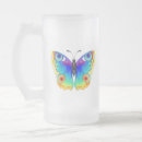 Search for eye glasses mugs Colourful