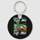 Search for tip key rings Party