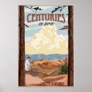 Search for keith posters Vintage