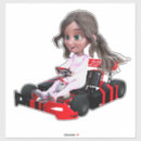 Search for amusement park stickers Fun