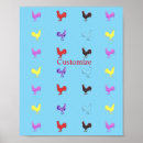 Search for hen posters Farmer