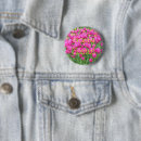 Search for tulip easter badges Floral