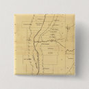 Search for creek badges Col