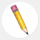 Search for erasers Pencil