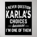 Search for question posters I never question