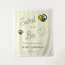 Search for bee stuff photography Yellow
