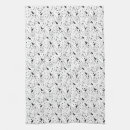 Search for dalmatian tea towels Pets