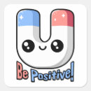 Search for magnetic stickers Funny