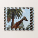 Search for needs puzzles Animal