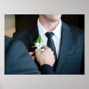 Search for groom posters Best man