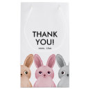 Search for rabbit gift bags Easter egg hunt