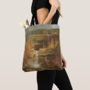Search for 19th century accessories River