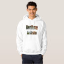 Search for river hoodies South