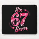Search for funny womens mouse mats Cute