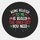 Search for related stickers Merry christmas