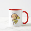 Search for huggies mugs Candlewick