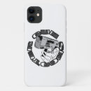 Search for gun iphone cases Shooter