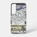 Search for aeroplane samsung cases Biplane