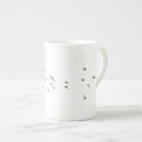 Search for bird hunting mugs Ducks