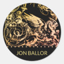 Search for griffins stickers Mythology