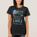 Search for 77th birthday tshirts January