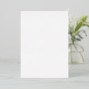 Search for professional 5x7 invitations Create your own