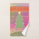 Search for happy face bath towels Boho