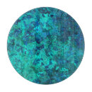 Search for natural stone chopping boards Texture