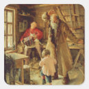 Search for 1897 stickers Interior
