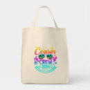 Search for cousin bags Beach