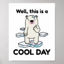 Search for funny recycling posters Climate change