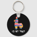 Search for hispanic women key rings Party