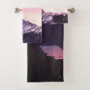 Search for photo bath towels Chic