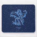 Search for virgo mouse mats Constellation