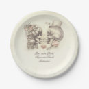 Search for gothic skull plates Vintage