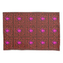 Search for horizontal pillowcases Modern